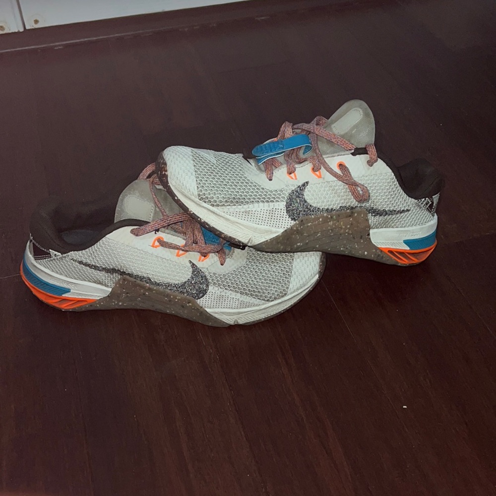 Nike Metcon 7